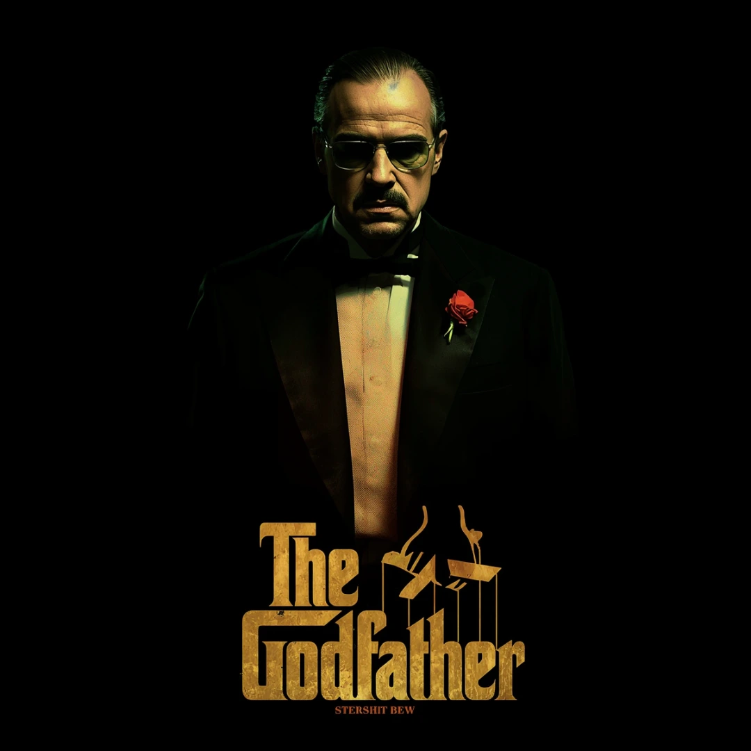 Movie Poster 2