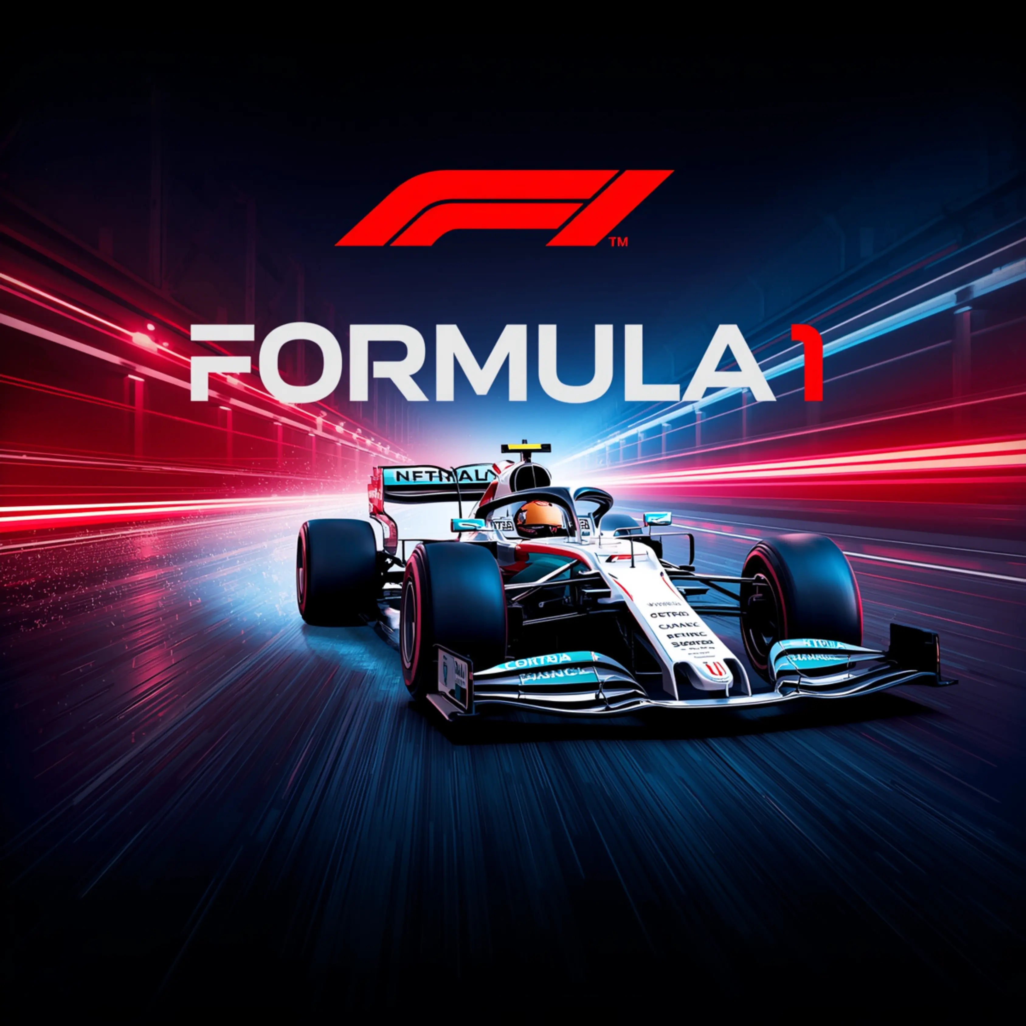 Sport Channel 5